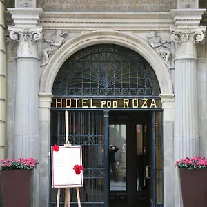 zkontrolujte dostupnost