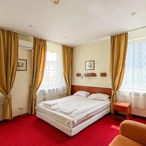 zkontrolujte dostupnost